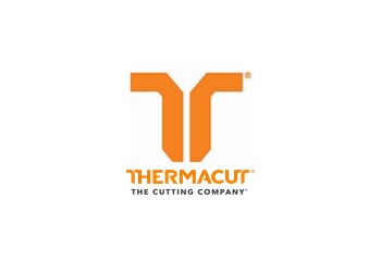 THERMACUT